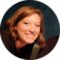 Rebecca Barko Avatar